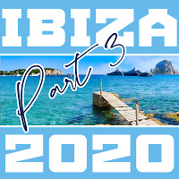 Ibiza 2020 (part 3)