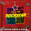 Vusso, MriD - Rockstar (Anton Rudd & Sdob Remix) (Radio Edit)