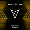 NO1NO's - FREAK