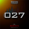 I`m HAMMER 027 (11.02.2021)