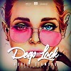 DEEP LOOK Vol.7