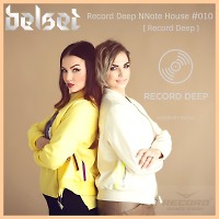 Record Deep NNote House #010 (05.03.2021)