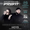 Bassland Show @ DFM (03.03.2021)