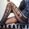 DJ NEGATIVE - PROVOCATEUR