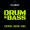 Dark Side Mix