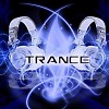 Roberto Molinaro & Bobina (Vova Vander Remix)