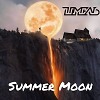 Summer Moon