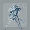 Heroin VIP Mix
