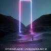 ATMOSPHERIC UNDERGROUND