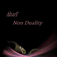 AltarF - Non Duality