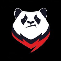 Live НК Panda 20.05.2022