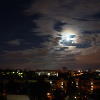 Feel of Wind (#1 BeatPort DeepHouse mix)