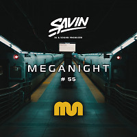 MegaNight #55