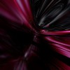 Deepbox wave