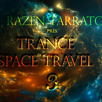 Trance Space Travel 3 (Reboot In The Mix)