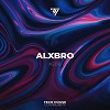 TH Podcast - #220 by ALXBRO