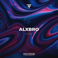 TH Podcast - #220 by ALXBRO