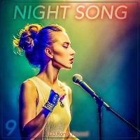 Night Song 09