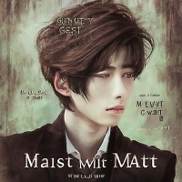 Missed Call 'Wait for Me' || Mash-Up "Missed Call" by Lee Chan Hyuk and "Wait for Me" by YuriyVR