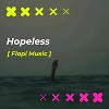 Hopeless