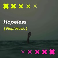 Hopeless