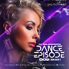 Dj Salamandra - Dance Episode 009 (2k23)