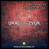 URAL e.d.m. ZVUK (Pt.011)