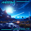 I Love Trance 273