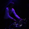 Into The Dark
