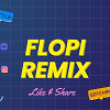 Local Vocal - 90's Dance acapella medley mix ( Remix )