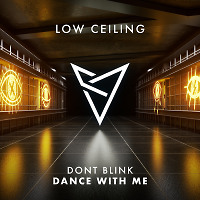 DONT BLINK - DANCE WITH ME