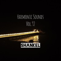 Harmonic Sounds. Vol.92