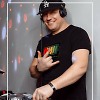 DJ Scrip - Club Dance non stop 2025