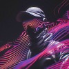 Author's Promo Mix
