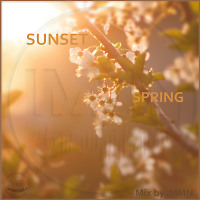 IMMN - Sunset Spring