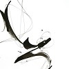 Dance me