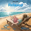 Relaxed