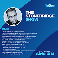518 The StoneBridge Show