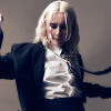 HAAi выпустила ремикс-EP на «Can't Stand to Lose»