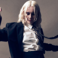 HAAi выпустила ремикс-EP на «Can't Stand to Lose»