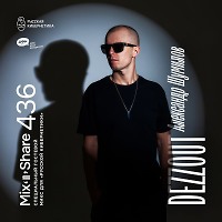 DEZZOUT — Микшер Русской кибернетики 436 с Евгением Сваловым (4Mal) и Александром Киреевым (21.01.2026)