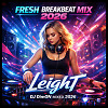 Leight 2026