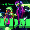 FDM-4 (Future House Mix)