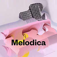 Melodica 1 June 2026