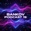 Quantum Drift Podcast 19