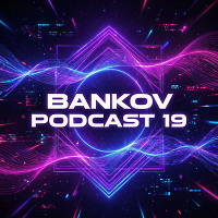Quantum Drift Podcast 19