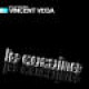 Vincent Vega - Le Cocaine (Dj Renat Remix)