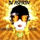 Dj Aspirin-_-Narcotic Tunes_February  2010_mix