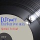 Dj Graff - Excluzive mix 2010 (Speshl fo You)