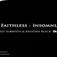 Faithless - Insomnia (Andrey Subbotin & Kristian Black instrumental mix)